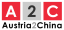 Austria2China Logo klein